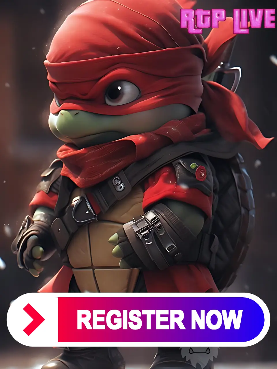 BETTA138: Betta 138 Ikan Petarung Selalu Menang, Agresif Dalam Meraih Kemenangan Besar